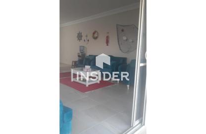 Twin House - 4 Bedrooms - 4 Bathrooms for sale in La Vista Bay - La Vista - Qesm Ad Dabaah - North Coast