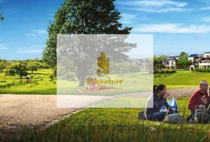 62411027 - صورة العقار 2