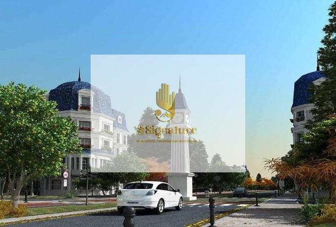 62411027 - الصورة الرئيسية للعقار