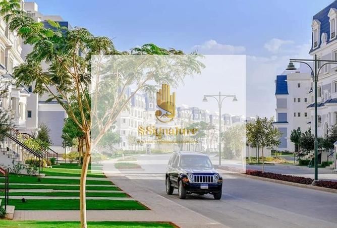 62411027 - صورة العقار 3