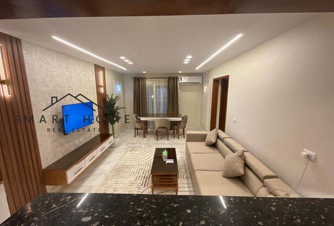 95470710 - الصورة الرئيسية للعقار
