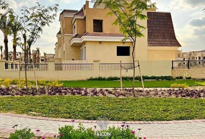 96856793 - صورة العقار 3