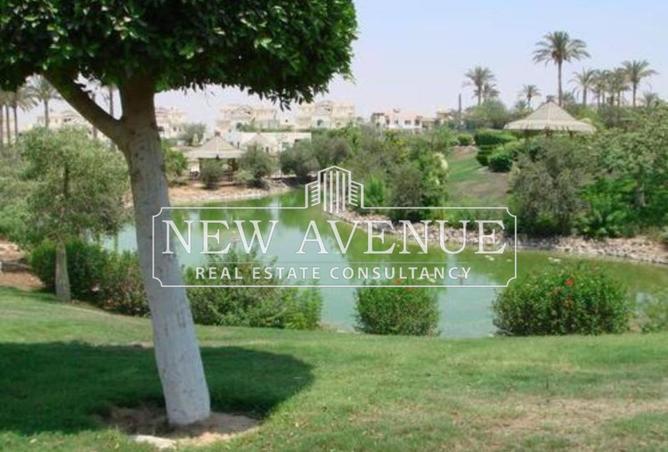 2OuGyiGcr3Y - صورة العقار 2