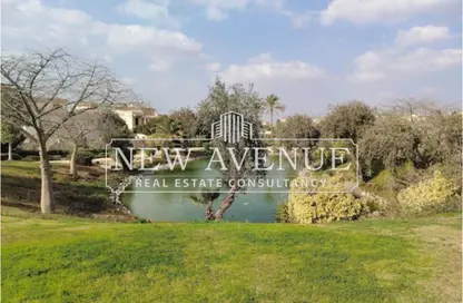 شقة - 3 غرف نوم - 2 حمامات للبيع في الشروق 2000 - كمبوندات الشروق - مدينة الشروق - القاهرة