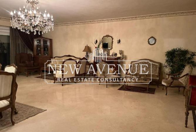 2OuGyiGcr3Y - صورة العقار 3