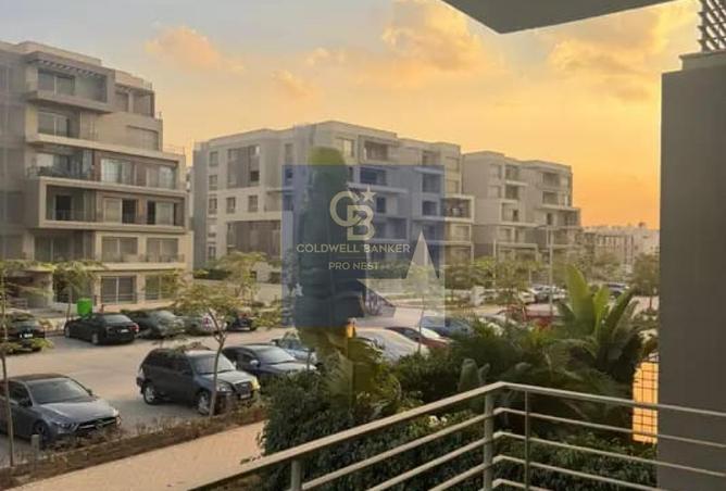 56507422 - الصورة الرئيسية للعقار