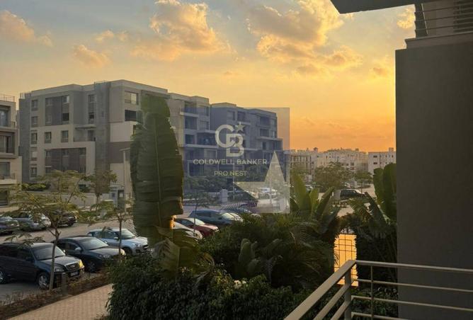 56507422 - صورة العقار 2