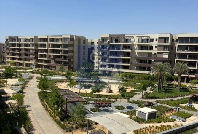 56507422 - صورة العقار 3