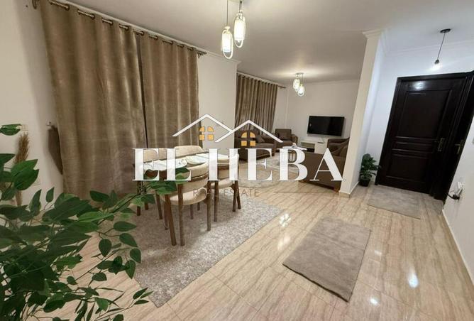 98551936 - صورة العقار 3