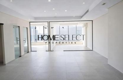Office Space - Studio for rent in The Lane - 26th of July Corridor - Sheikh Zayed City - Giza Office Space - Studio for rent in The Lane - 26th of July Corridor - Sheikh Zayed City - Giza