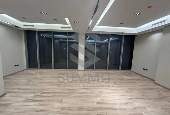 117270410 - صورة العقار 2