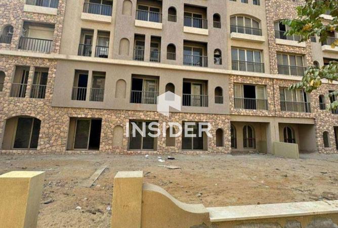 76517407 - Property Image 2