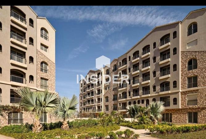 76517407 - Property Main Image