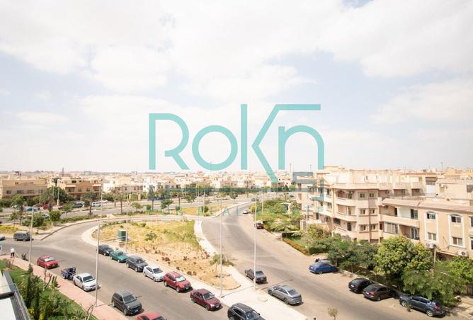 83990333 - صورة العقار 3