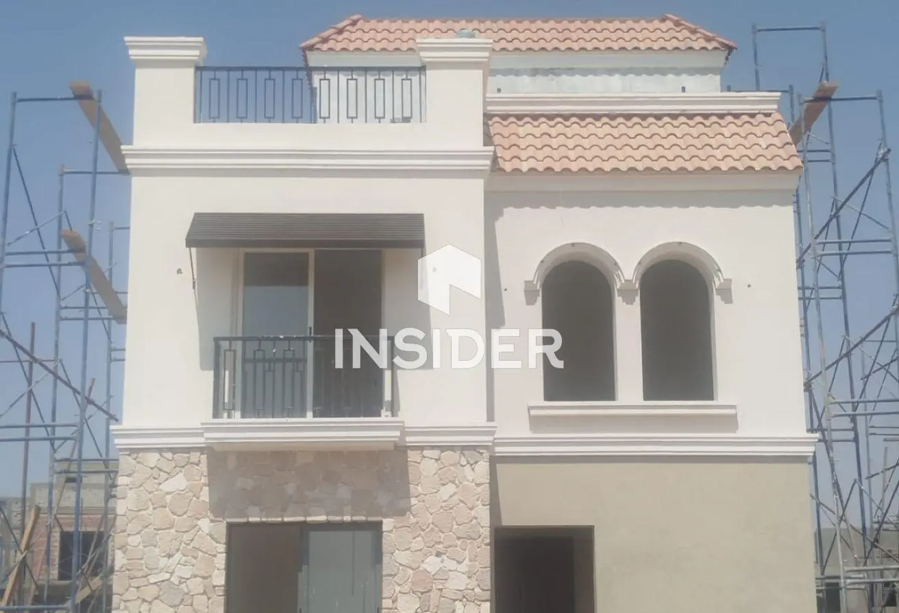 111612332 - Property Main Image