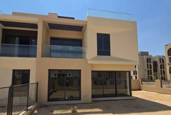 109922878 - Property Image 3