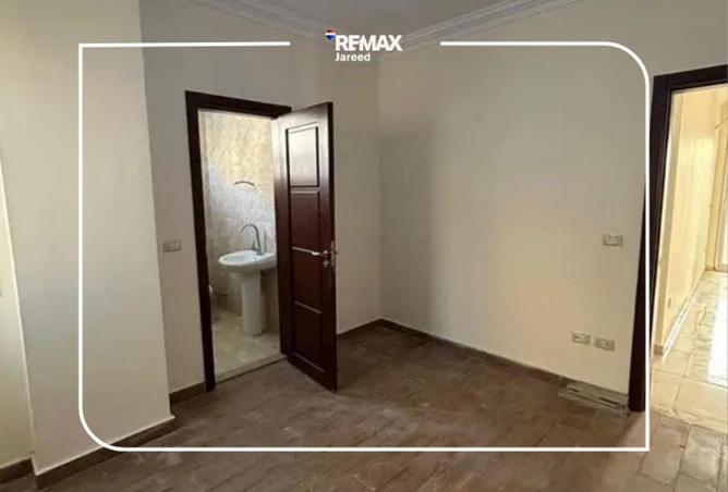 101790908 - صورة العقار 3