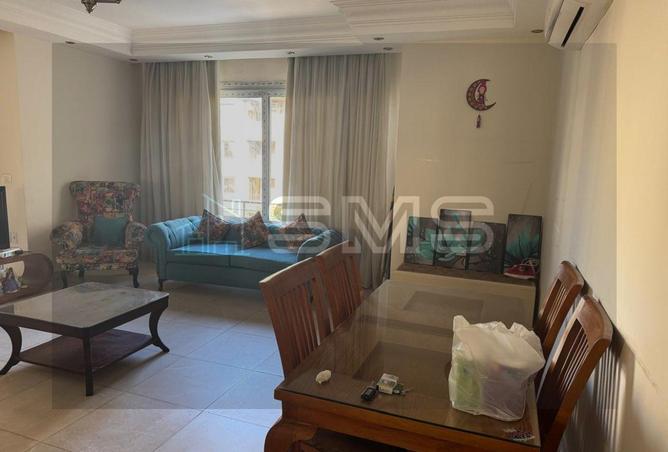 8458023 - الصورة الرئيسية للعقار