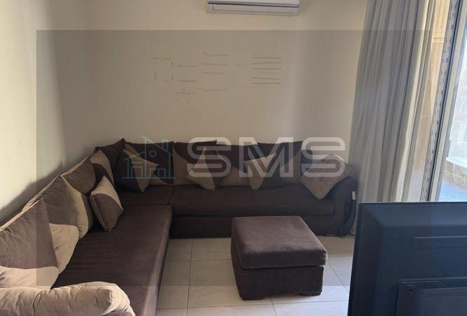 8458023 - صورة العقار 2