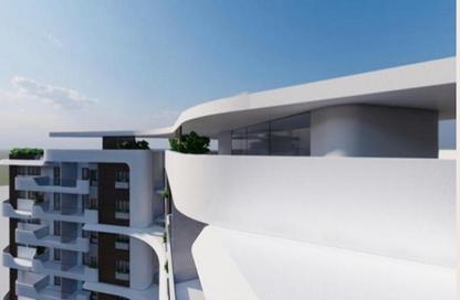 Apartment - 2 - 2 for sale in The Islands - New Capital City - Cairo