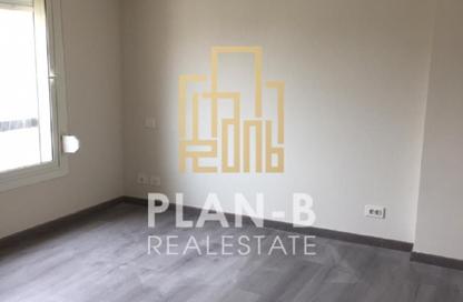شقة - 3 - 3 للايجار في نيو جيزة - طريق مصر اسكندرية الصحراوي - مدينة 6 أكتوبر - الجيزة شقة - 3 - 3 للايجار في نيو جيزة - طريق مصر اسكندرية الصحراوي - مدينة 6 أكتوبر - الجيزة