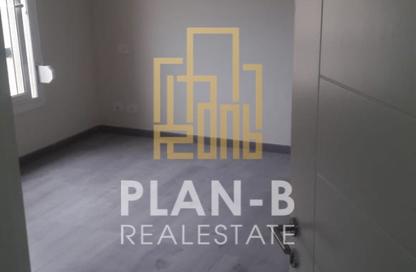 شقة - 3 - 3 للايجار في نيو جيزة - طريق مصر اسكندرية الصحراوي - مدينة 6 أكتوبر - الجيزة شقة - 3 - 3 للايجار في نيو جيزة - طريق مصر اسكندرية الصحراوي - مدينة 6 أكتوبر - الجيزة