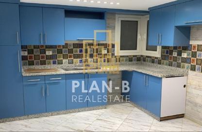 شقة - 3 - 3 للايجار في نيو جيزة - طريق مصر اسكندرية الصحراوي - مدينة 6 أكتوبر - الجيزة شقة - 3 - 3 للايجار في نيو جيزة - طريق مصر اسكندرية الصحراوي - مدينة 6 أكتوبر - الجيزة