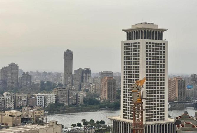 8547454 - Property Main Image