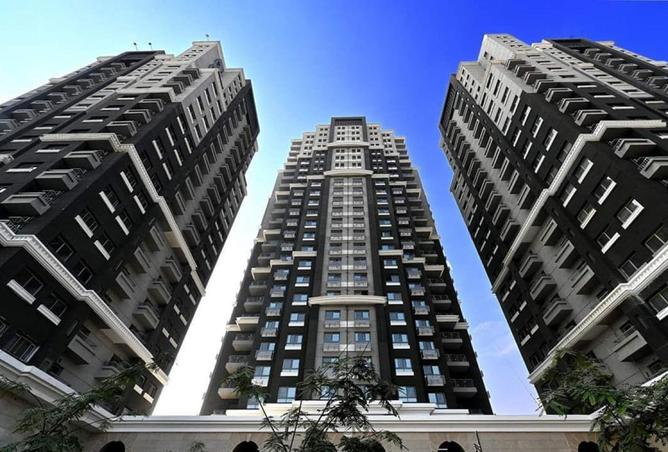 8547454 - Property Image 2