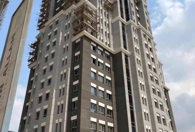 8547454 - Property Image 3