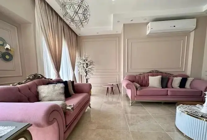119587520 - صورة العقار 2