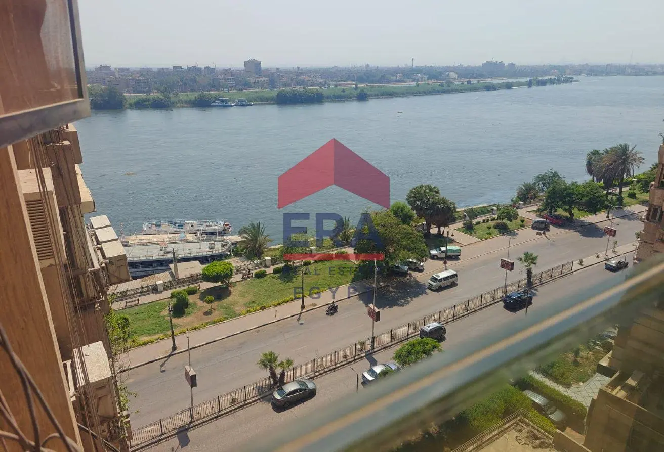 113532593 - الصورة الرئيسية للعقار