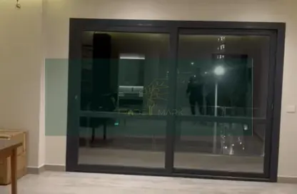 شقة - 3 غرف نوم - 2 حمامات للايجار في الباتيو اورو - كمبوندات التجمع الخامس - التجمع الخامس - مدينة القاهرة الجديدة - القاهرة