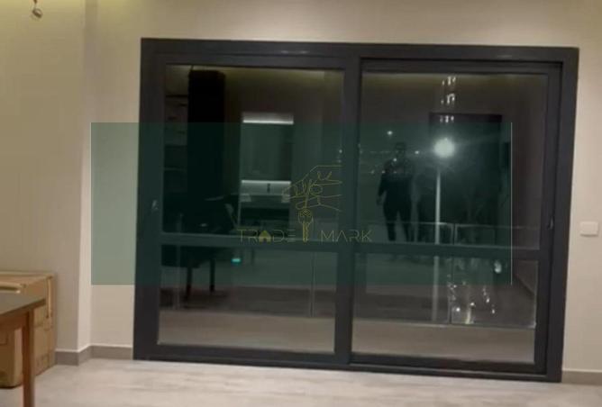 8701816 - الصورة الرئيسية للعقار