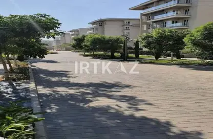 أي فيلا - 3 غرف نوم - 4 حمامات للبيع في ماونتن فيو اى سيتي - كمبوندات التجمع الخامس - التجمع الخامس - مدينة القاهرة الجديدة - القاهرة