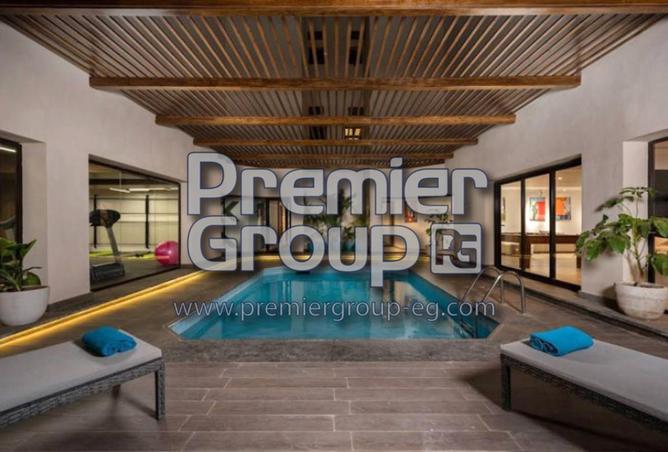 102078529 - Property Image 3