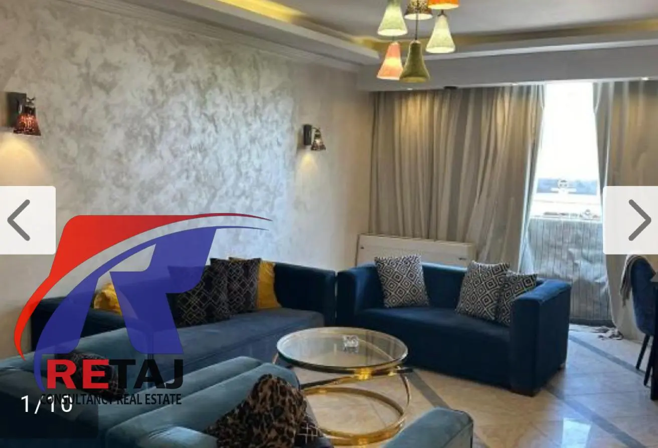 98550884 - الصورة الرئيسية للعقار