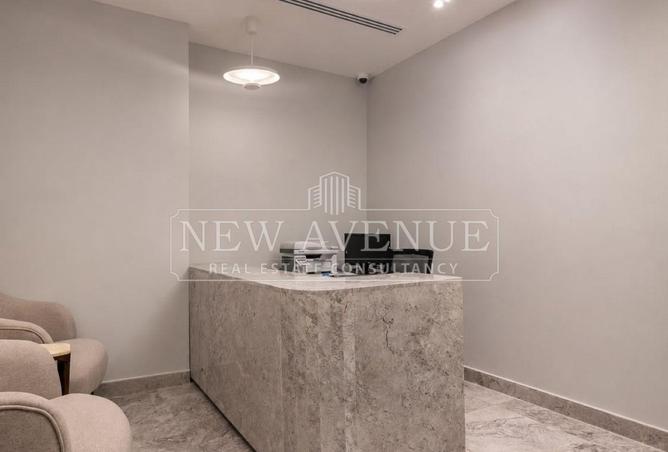 99388179 - Property Image 3