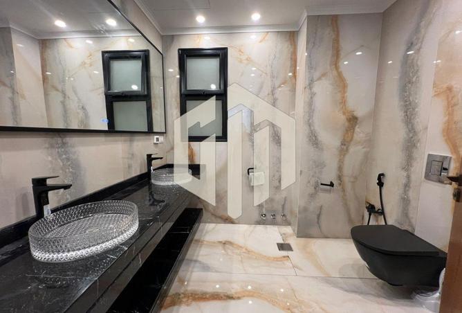 68277520 - صورة العقار 3