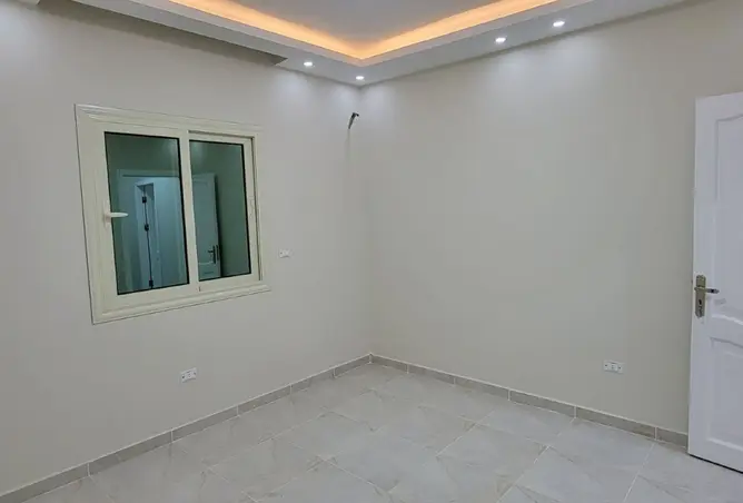 118790957 - صورة العقار 3