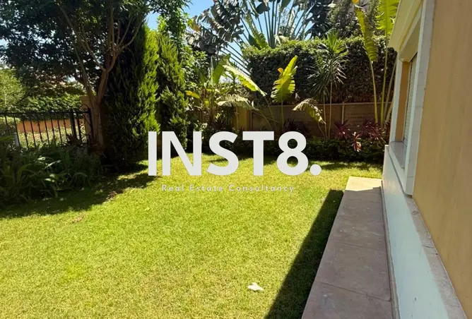 111304869 - Property Image 3