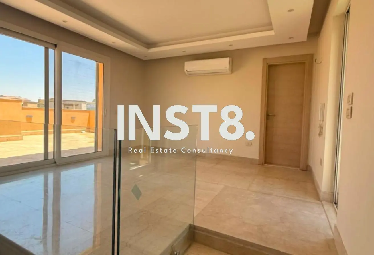 111304869 - Property Main Image