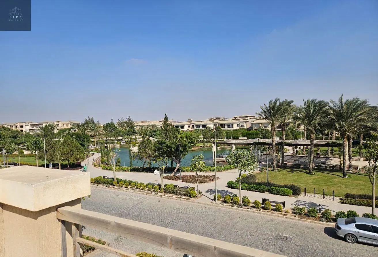 119854177 - Property Main Image