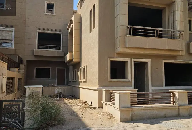 119854177 - Property Image 3