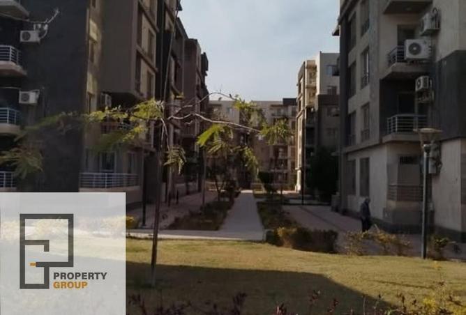 66699423 - صورة العقار 2