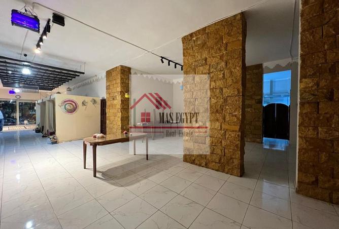 2P9tNIGaftg - صورة العقار 3