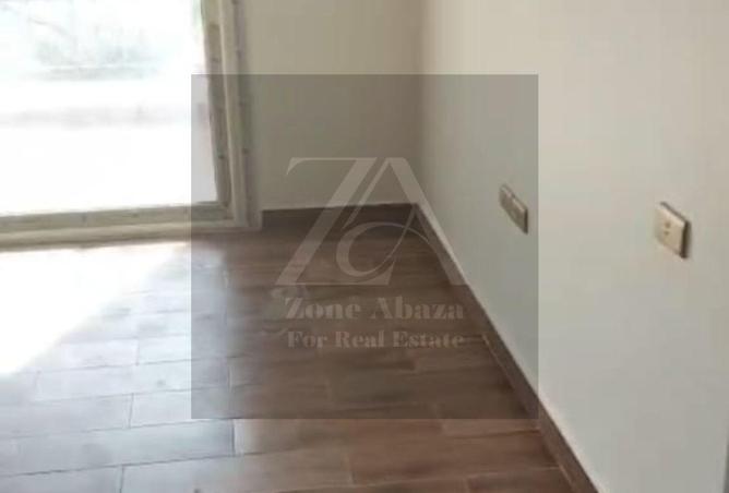 62412618 - Property Image 3