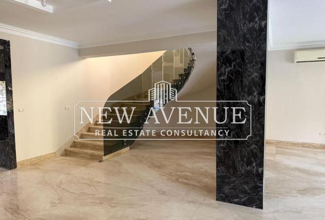 8594178 - صورة العقار 3