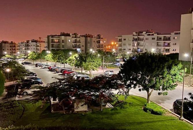 2OvrW8112cy - الصورة الرئيسية للعقار