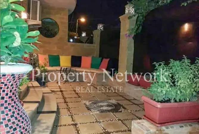 112696290 - صورة العقار 2